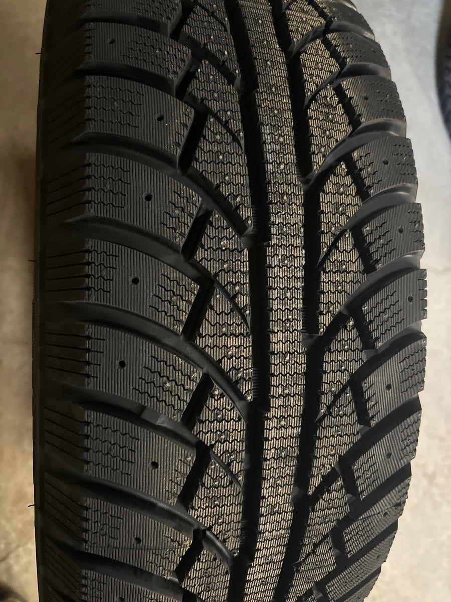 4 x P225/60R18 104H Westlake SW606