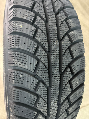 4 x P235/65R17 104T Westlake SW606