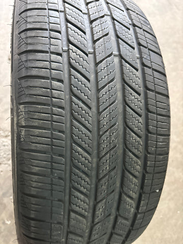 4 x P225/45R18 91H Bridgestone Turanza LS100