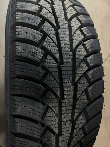 4 x LT275/65R18 123/120Q Westlake SW606