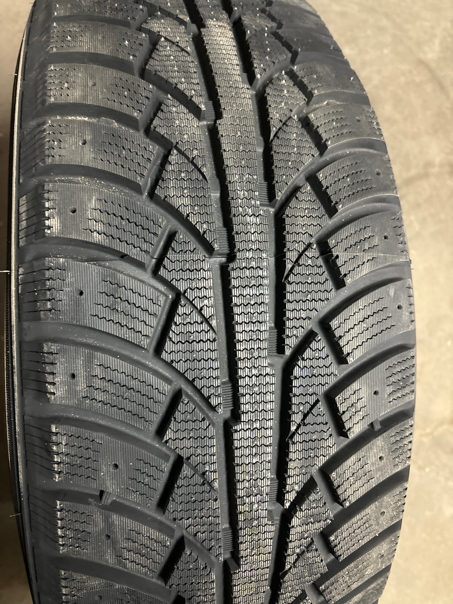 4 x P275/60R20 115T Westlake SW606