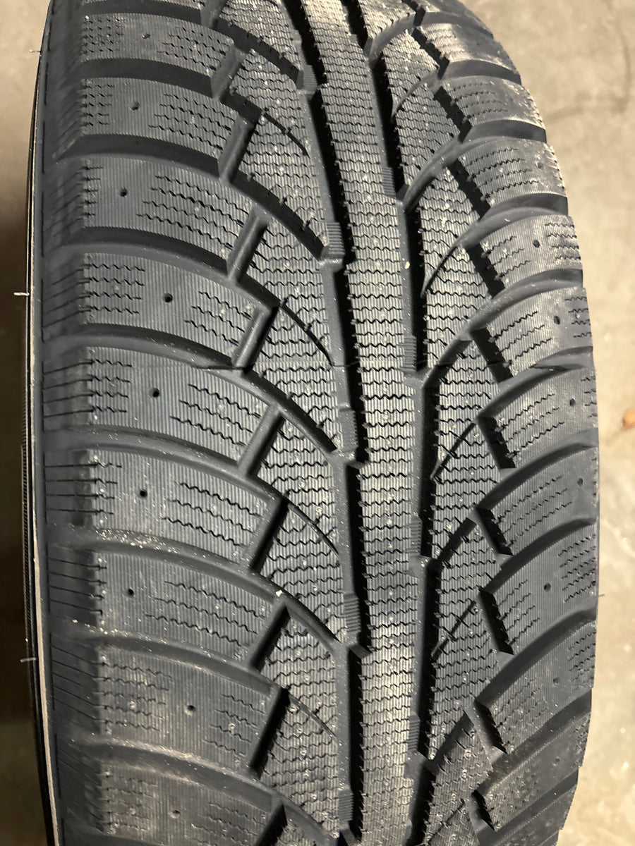 4 x P275/60R20 115T Westlake SW606