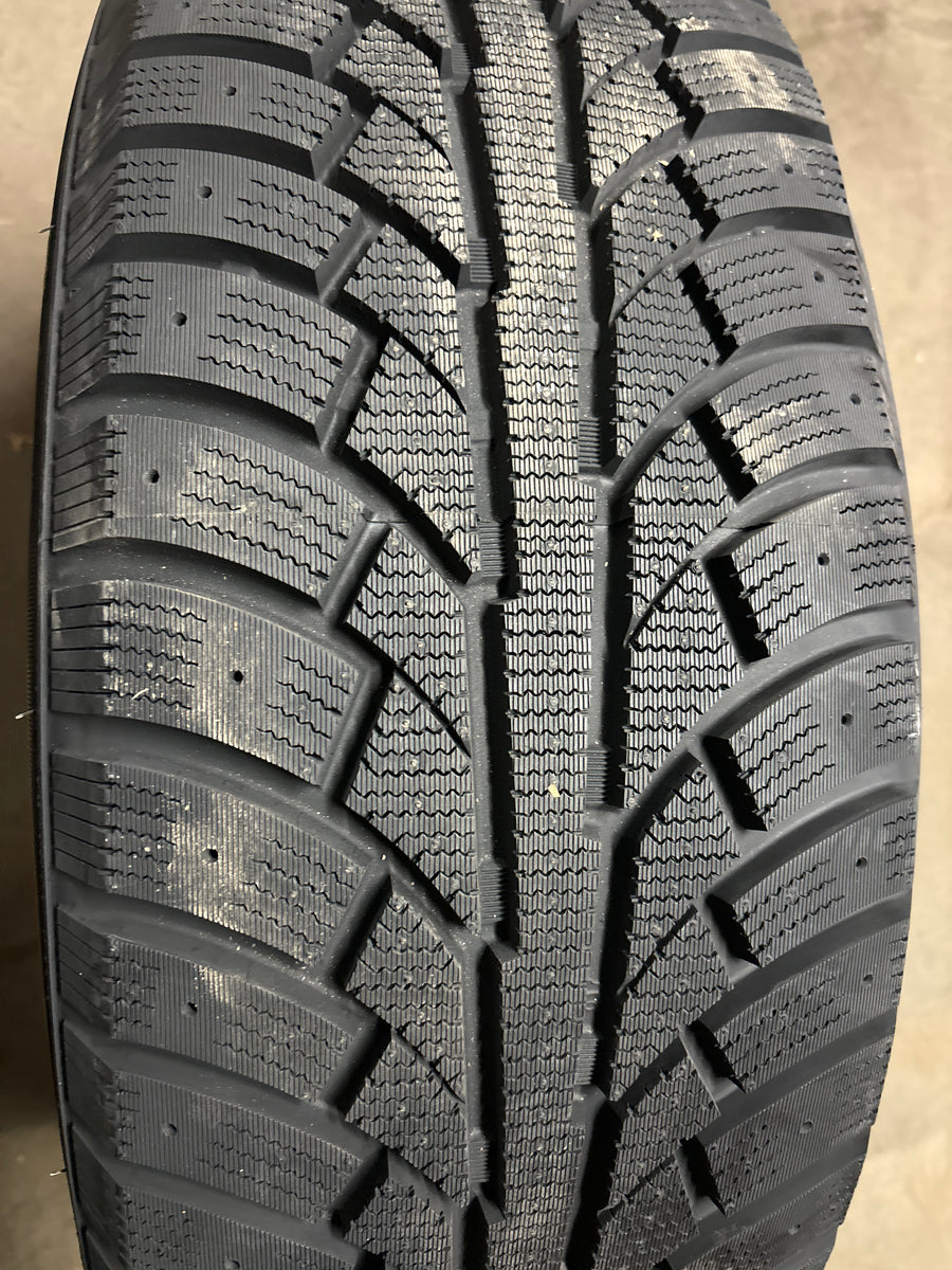 4 x P275/60R20 115T Westlake SW606