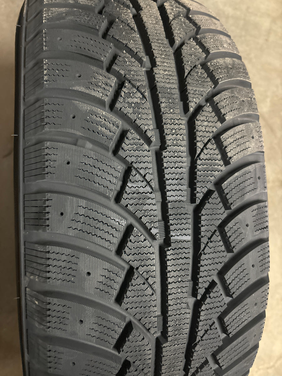 4 x P275/60R20 115T Westlake SW606