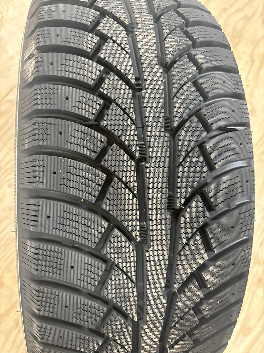 4 x P275/55R20 117H Westlake SW606