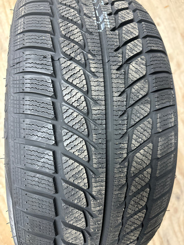 4 x P225/45R17 94V Westlake SW608