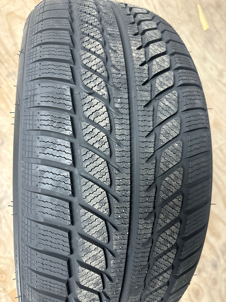 4 x P225/45R17 94V Westlake SW608