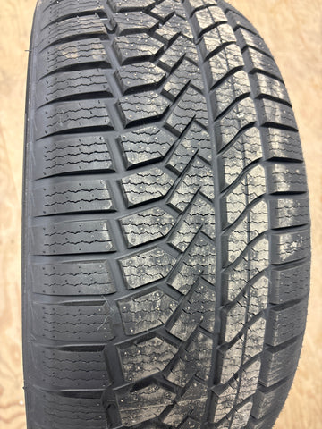 4 x P215/55R17 98V Westlake Zuper Snow Z-507