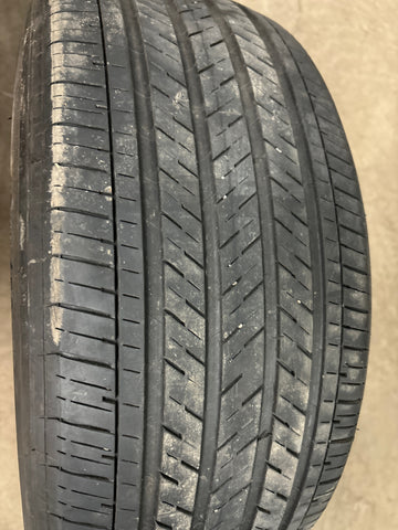 4 x P245/50R17 98V Michelin Pilot HX MXM4