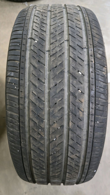 2 x P215/45R17 87V Michelin Pilot HX MXM4