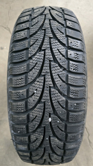 1 x P195/65R15 91T Sailun Ice Blazer WST1