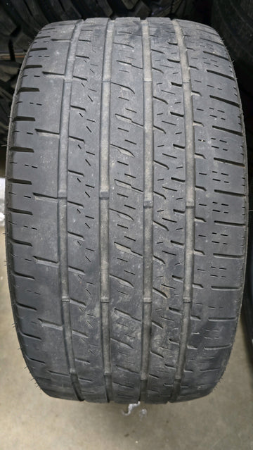 4 x P225/45R18 95V Firestone Firehawk AS