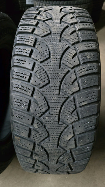 2 x P225/60R16 98Q General Altimax Arctic