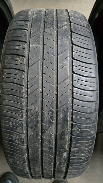 4 x P235/45R18 94V Goodyear Eagle LS-2