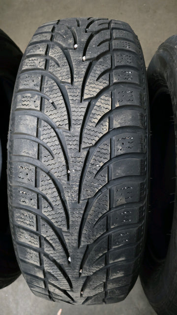 4 x P225/60R17 99T Sailun Ice Blazer WST1