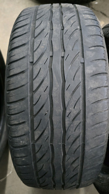 4 x P185/55R15 82Y Sailun Atrezo SH402