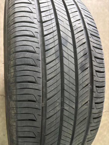 4 x P215/60R16 95H Hankook Kinergy GT