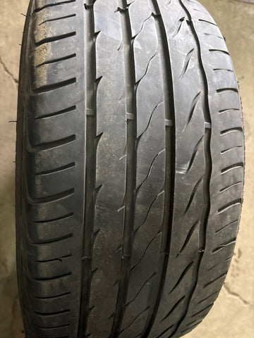 4 x P235/45R18 98W Farroad FRD26