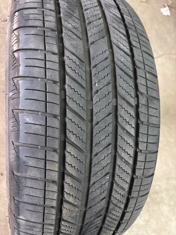 4 x P225/45R18 95H Bridgestone Turanza LS100