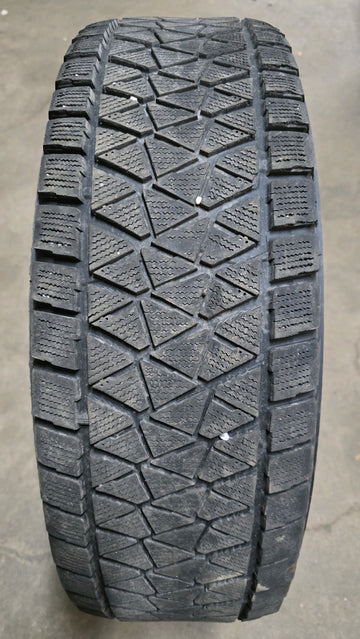 1 x P245/75R16 111R Bridgestone Blizzak DM-V2