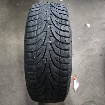 1 x P235/65R17 104S Sailun Ice Blazer WST1