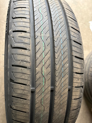 4 x P195/50R19 88H Toyo Extensa A/S2