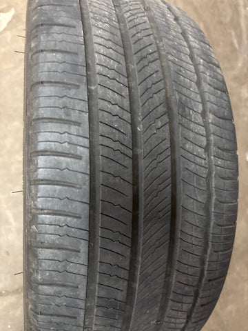 4 x P235/45R18 98W Michelin Primacy MXM4