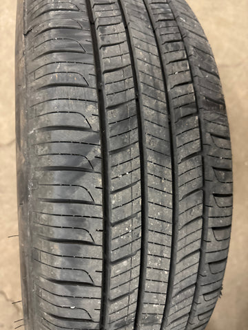 4 x P185/65R15 88H Hankook Kinergy GT