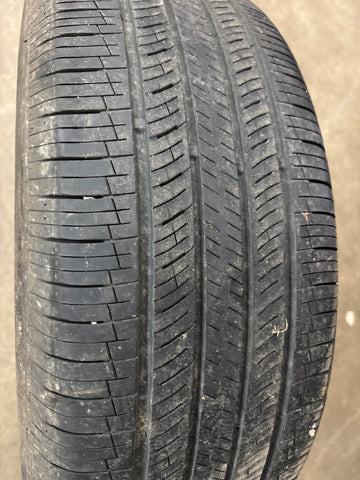 4 x P235/65R17 104H Nexen Roadian GTX