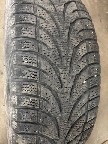 2 x P265/70R17 115S Sailun Ice Blazer WST1