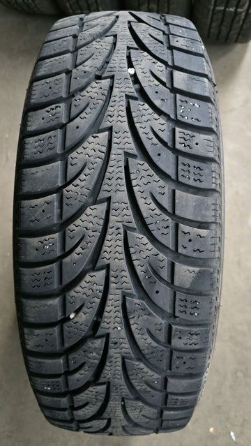 1 x P215/70R16 100S Sailun Ice Blazer WST1