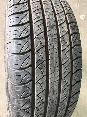 4 x P235/65R17 104H Windforce Performax