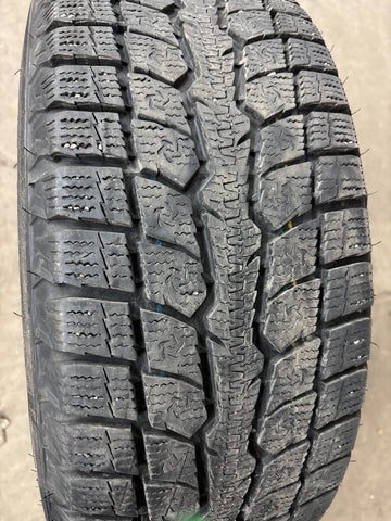 4 x P225/60R17 99H Toyo Observe GSI-6 LS