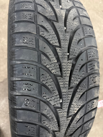 4 x P235/65R17 104S Sailun Ice Blazer WST1