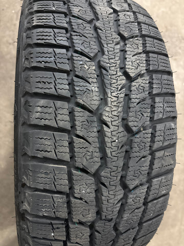 4 x P195/50R16 84H Toyo Observe GSi-6 HP