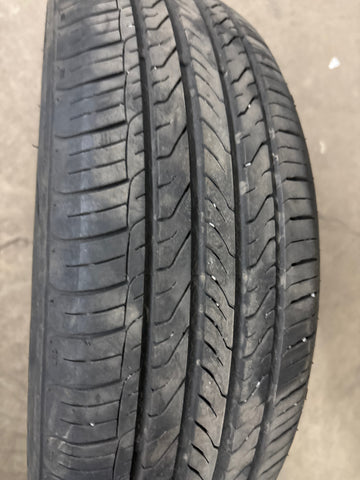 4 x P185/65R15 88H Aptany Harmonic RP203