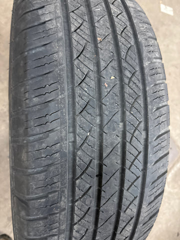 4 x P275/60R20 114H Maxtrek Sierra S6*