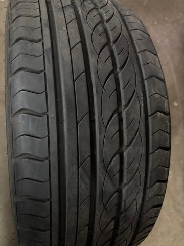 4 x P235/40R19 92W JoyRoad Sport RX6