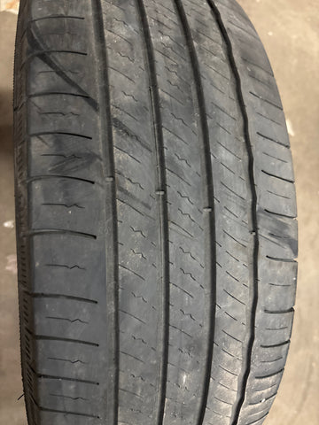 4 x P235/55R20 102H Michelin Primacy Tour A/S