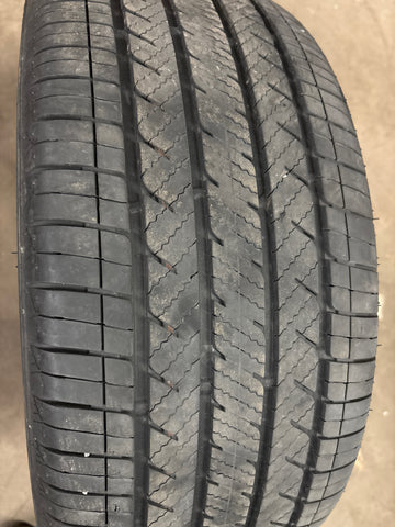 4 x P235/40R19 92V Bridgestone Turanza LS100