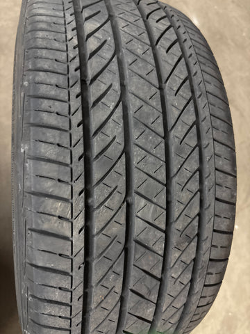 4 x P235/40R19 92V Bridgestone Turanza EL440