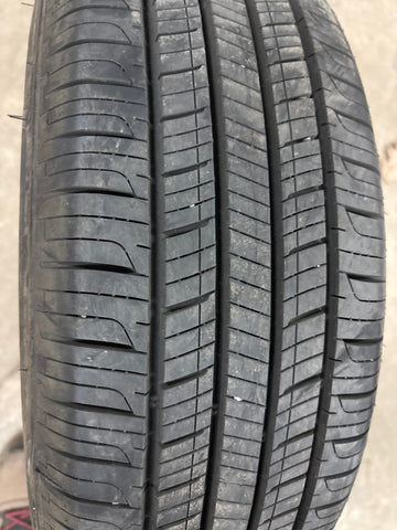 4 x P185/65R15 88H Hankook Kinergy GT