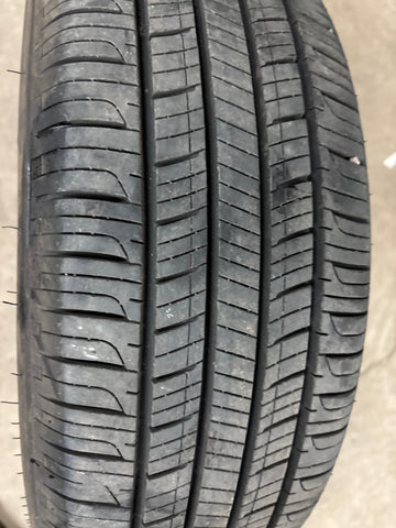 4 x P185/65R15 88H Hankook Kinergy GT