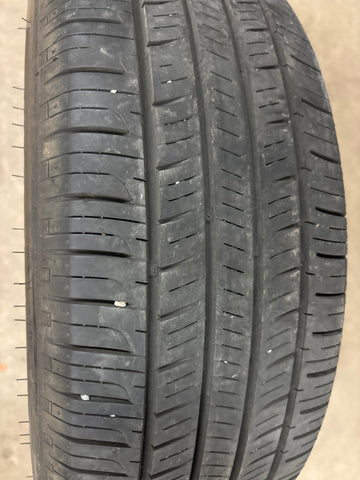 4 x P185/65R15 88H Hankook Kinergy GT