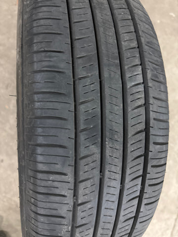 4 x P185/65R15 88H Hankook Kinergy GT