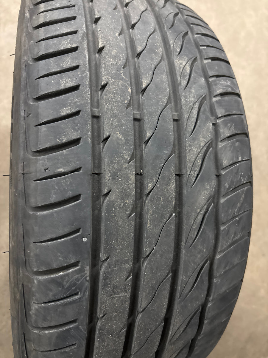 4 x P225/45R18 95W Farroad FRD26