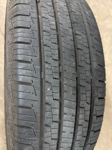 4 x P185/65R15 88H Motomaster Hydra Edge Tour