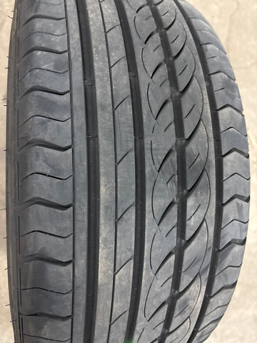 4 x P235/40R19 92W JoyRoad Sport RX6