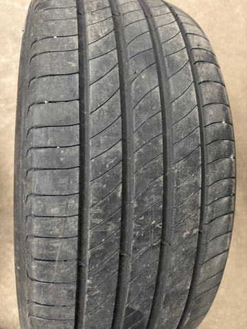 4 x P245/45R19 102V Michelin Primacy 4