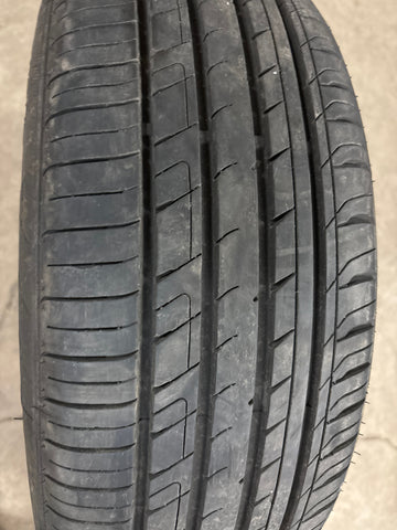 2 x P205/60R16 92H Autre Miller ML-66